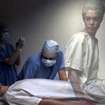 Existe vida após a morte?