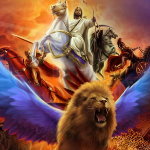 Dicionário das profecias