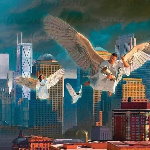 As três últimas mensagens antes da volta de Jesus